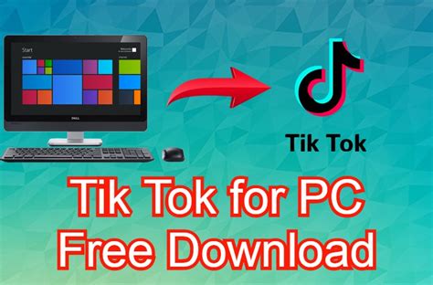 tiktok porn video download|Tik Tok Porn Videos 